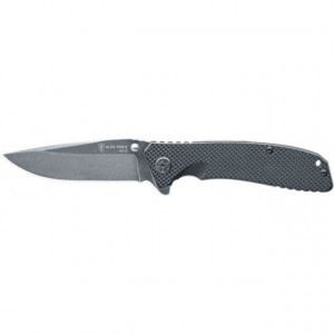 Briceag Umarex Elite Force lama 8.7cm - VU.5.0933