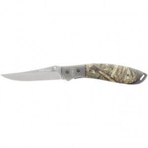 Briceag Umarex Elite Force, lama 9cm - VU.5.0945