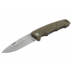Briceag Umarex Walther Green Nature 1 Lama 10.4cm - VU.5.0865 - Img 3