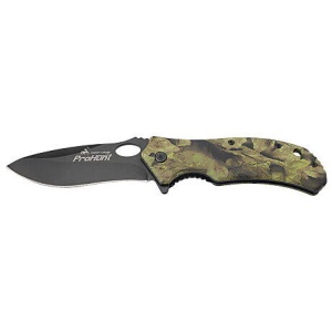 Briceag Verney Carron Kamo Blaze lama 9cm - A8.LVC.LVAC191