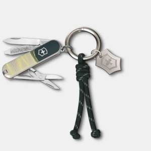 Briceag Victorinox SD,58 mm, New York Style 0.6223.E223