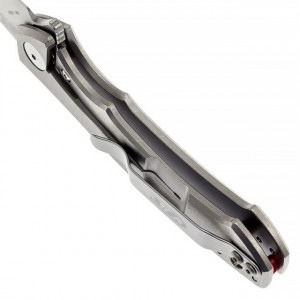 Briceag Zero Tolerance 0450, lama 8.3cm - KS0450 4