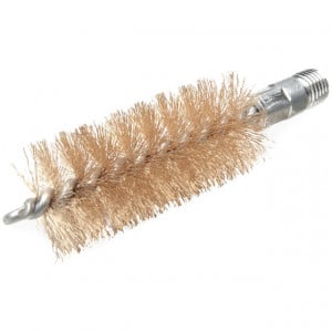 Bushnell Perie fosfor/bronz Hoppe's NO9 CAL 9mm - VB.1309P