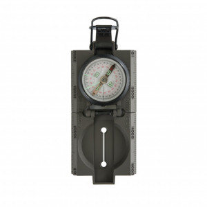 Busola Helikon-Tex Ranger Compass Mk2 ABS - KS-RG2-AS-19 3