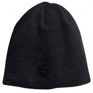 Caciula Guru Beanie Black/Grey - A8.GU.GBH06