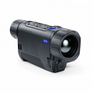 Camera cu termoviziune Pulsar Axion 2 LRF XQ35 - 77479 4