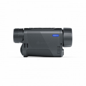 Camera cu termoviziune Pulsar Axion 2 LRF XQ35 Pro - 77502 - Img 4