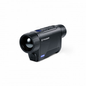 Camera cu termoviziune Pulsar Axion 2 XG35 - 77476