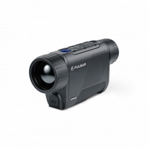 Camera cu termoviziune Pulsar Axion 2 XQ35 Pro - 77501