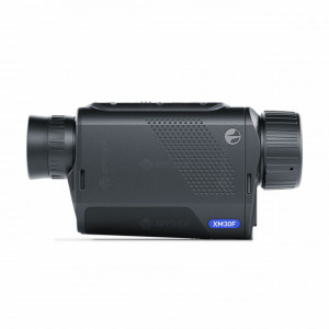 Camera cu termoviziune Pulsar Axion XM30F - 77473 9