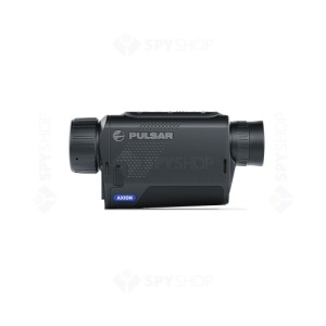 Camera cu termoviziune Pulsar Axion XQ30 Pro - Img 4