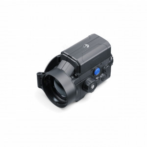 Camera cu termoviziune Pulsar Krypton 2 FXG50 - 76659 - Img 8