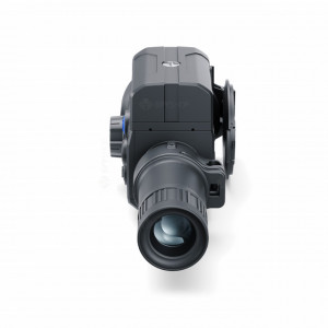 Camera cu termoviziune Pulsar Krypton 2 XG50 - 77379 - Img 4