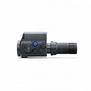 Camera cu termoviziune Pulsar Krypton 2 XQ35 - 77374 - Img 2