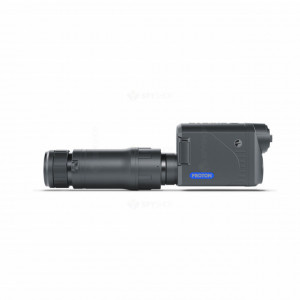 Camera cu termoviziune Pulsar Proton XQ30 - 77378 4