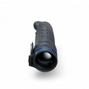 Camera cu termoviziune Pulsar Telos LRF XP50 - 77492 - Img 2