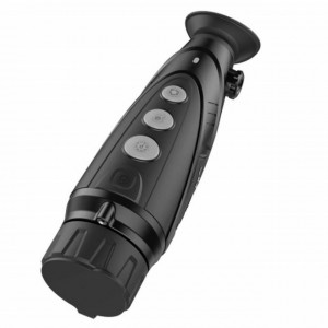 Camera cu termoviziune Xeye E6 Pro V2 5