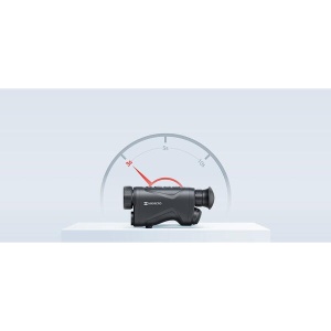 Camera Termoviziune Hikmicro Condor CQL35L 1024x768 - Img 8