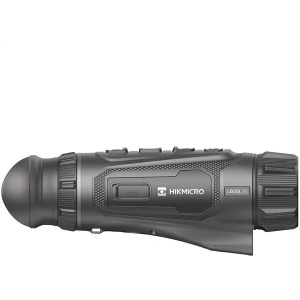 Camera Termoviziune Hikmicro Lynx LQ35L 3.0 LRF 640X512 - Img 2