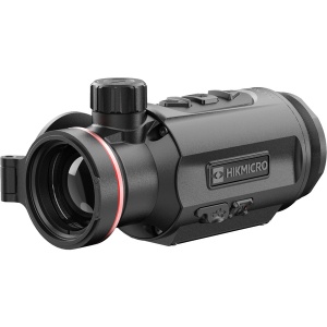 Camera Termoviziune Hikmicro Thunder 3.0 35MM 640X512