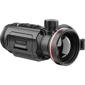 Camera Termoviziune Hikmicro Thunder 3.0 50MM 640X512 TQ50C - Img 2