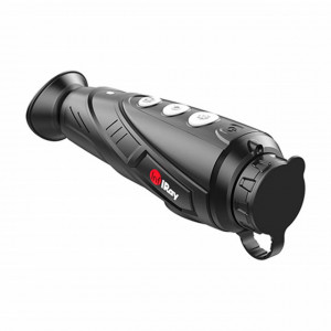 Camera termoviziune Iray Xeye E3 Max V2 2
