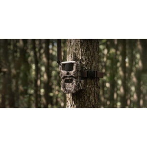 Camera Vanatoare HikMicro Night Vision 4G T16