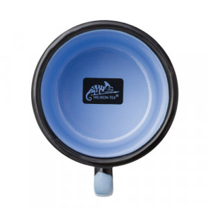 Cana emailata Helikon-Tex 0.35l Lup - TK-WEM-CS-0165A 6