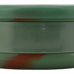 Cana pliabila din silicon Army 350ml Cattara TT13639 - Img 4