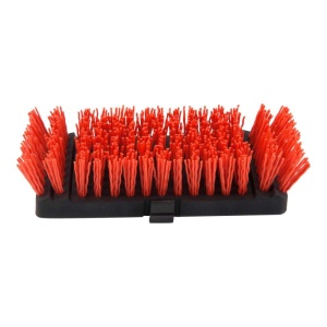 Cap de schimb din Nylon pentru perie de gratar Premium Char-Broil - 140534 - Img 4