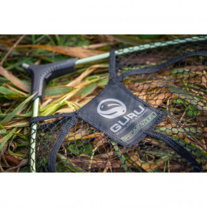 Cap minciog Guru Duel 600 - A2.GU.GLND60 2