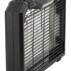 Capcana insecte cu UV, 230V, 50mp - TT13183 - Img 4