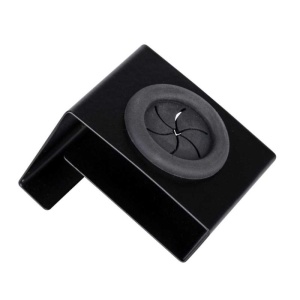 Carlig Wenko Black Outdoor Kitchen - 55008100 - Img 2