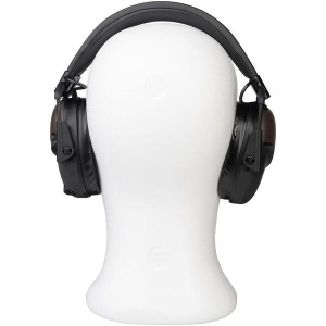 Casca Antifonica Blaser Ear Protector 2.0 Brown - Img 6