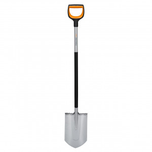 Cazma ascutita Fixkars Xact 1066729, 120 cm, 2 kg - Img 10