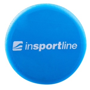 Cilindru yoga inSPORTline Evar Big - Img 3