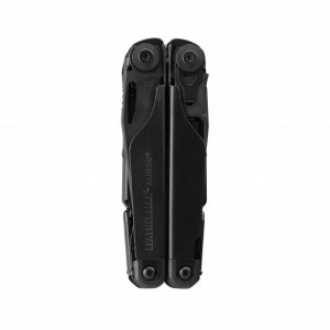Cleste Leatherman Surge Negru - 831333 2