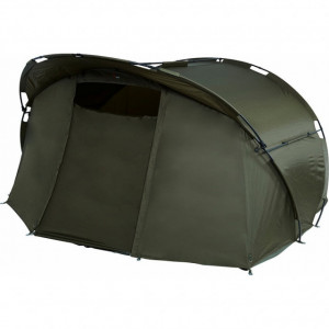 Cort 2 Persoane Prologic C Series Bivvy - A8.PRO.72788 3