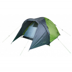 Cort 3 persoane Hannah Hover 3 pers - OUTMA.10003224HHX 4