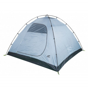 Cort Hannah Hover 4 pers - OUTMA.10003223HHX 6