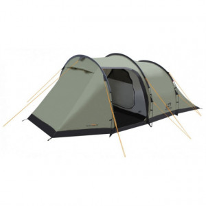 Cort Hannah Shelter 3 - 117HH0158TS01 4