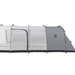 Extensie pentru rulota Coleman Journeymaster Pro XL Blackout - 2000038460 3