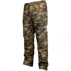 Costum Prologic Bank Bound Camo - 2 Piese - Img 3