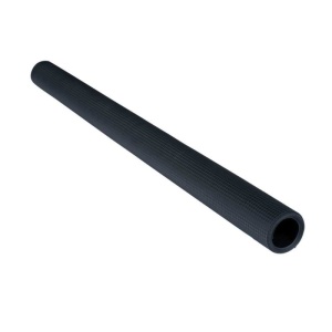 Covor de protectie Suma Wenko Black Outdoor Kitchen negru 120X60 cm - 55007100 - Img 4