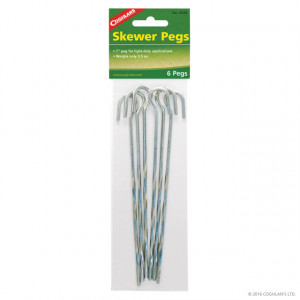 Cuie Coghlans pentru cort - C8326