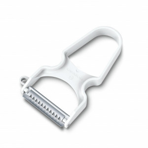 Curatator Victorinox Rapid plastic Julienne - 6.0934