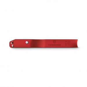 Curatator Victorinox Rex Rosu - 6.0900.1 4