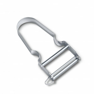 Curatator Victorinox Star lama serata - 6.0913 3