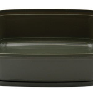 Cutie Guru pentru Momeala 3L Green - A4.GU.GBT06 - Img 3