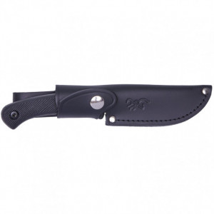 Cutit Browning Prohunter Fixed Rubber lama 10cm - A8.BO.3220414 2